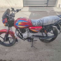 دراجه بوكسر 2021دراجه جديده رقم وسنويه تحويل ثاني يوم سعر 1950وبيه مجا...