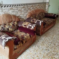 كنب • للبيع