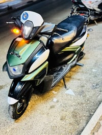 زت ار • بدون اوراق • سماوه حيدريه