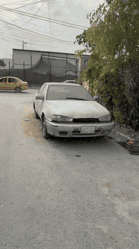 ركز بلحجي يله تخابر سياره لنتره دمعه  بغداد الشعب رقم 07758782005