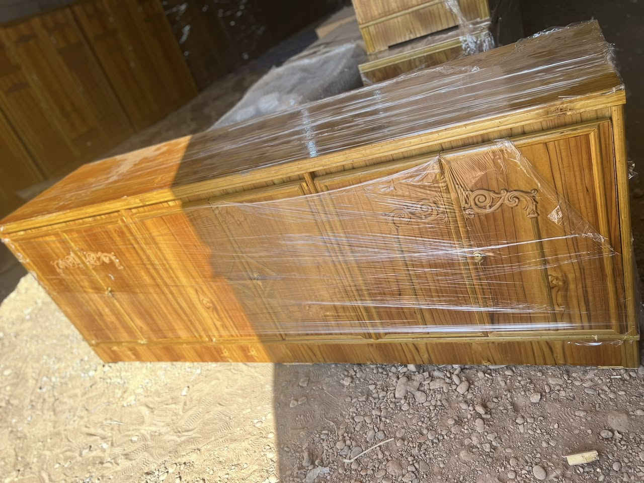 مزاد النورين بعقوبه الرحمه مجاور سما ماركت 
للتواصل ***********
