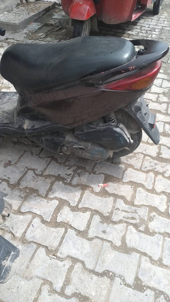 بريز نضفيه بغداد حريه سعر ٣٥٠


**إذا كنت صاحب هذا الإعلان وتريد حذفه لأي سبب، رجاءا أرسل رسالة إلى الدعم الفني**