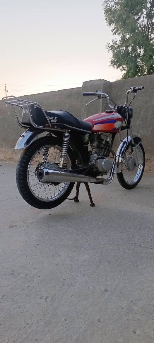 البيع بدون 👈‏‪***********‬‏
