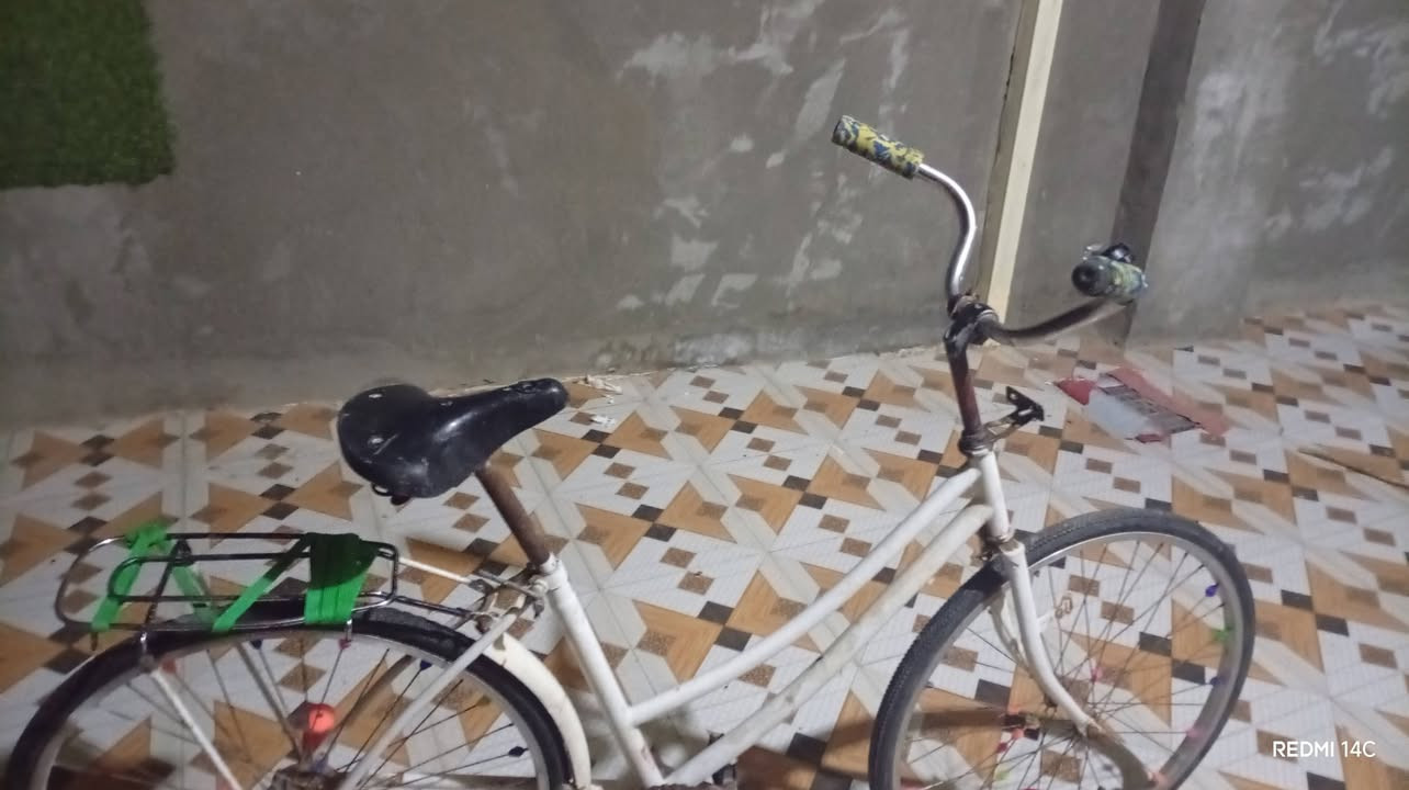 سلام عليكم
عندي باسكال عوزه جوب 
صجم اشراي يجي خاص


**إذا كنت صاحب هذا الإعلان وتريد حذفه لأي سبب، رجاءا أرسل رسالة إلى الدعم الفني**