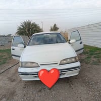 برنس دايو • ١٩٩٥ • ديالى