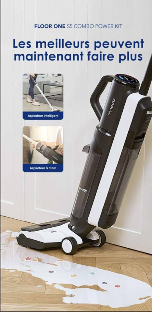 ئەم ئەشیانە بو فروشتنە لە کرکوک


**إذا كنت صاحب هذا الإعلان وتريد حذفه لأي سبب، رجاءا أرسل رسالة إلى الدعم الفني**