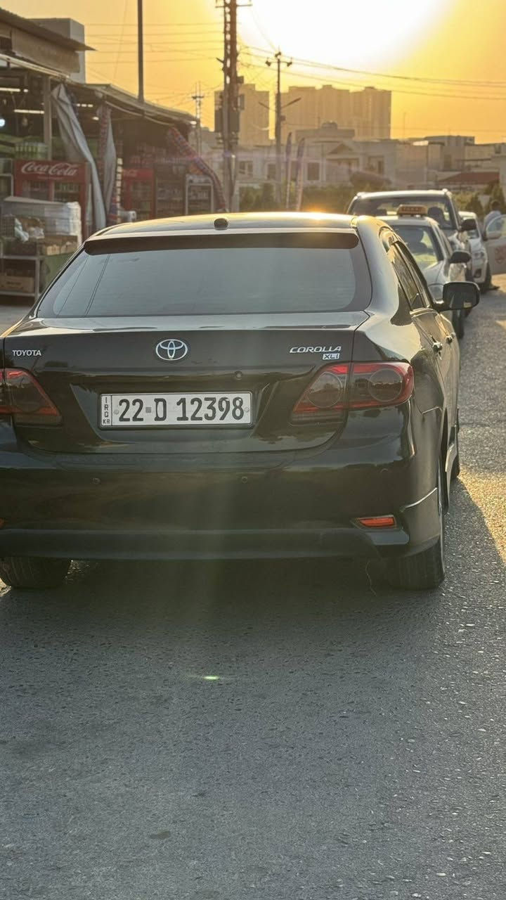 بیکاشۆ بێ سبوغ چوای پەنجە تەعدیلی هەیە بەس دەعامی لۆ دەعامی بەشەرت مەکینە گەورە هەتا بڵێی خاوێنە گێڕ تۆماتیک جام کارەبا تعدید سرعە تاخم سپۆڕت لەهیچی نەقس نیە لە هەولێرە سەیارەکە. أربيل, العراق


**إذا كنت صاحب هذا الإعلان وتريد حذفه لأي سبب، رجاءا أرسل رسالة إلى الدعم الفني**