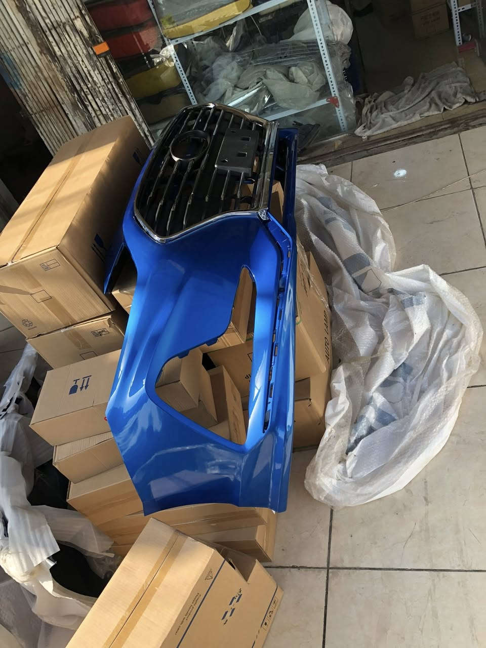 🔥زوروا موقع شركتنا - شركة كارزون لقطع غيار السيارات🔥 

(( السبت - السبت - السبت العروض القوية)) 
💥💥عروض خرافية عالدعاميات وعاللايتات وعالبطاين💥💥 
بنايد جاملغات لون مطابق جديد بالكارتون 
مئات اللايتات وانواع الايتمات امريكي وخليجي ودعاميات وبنايد وجاملغات شوف الصور للاخير 

لايتات فاخرة الصنع - دعاميات لون مطابق ١٠٠٪؜ 
مجمع كارزون - بغداد حي الجامعة نفق الشرطة مجاور البريد 
*********** _ واتساب

#دعاميات #لايتات  #النترا #سوناتا #اوبتما #سيراتو #فورتي #اكسنت #ريو #اوبترا #افيو 
#سورنتو  #توسان #توكسان#سيارات#جارجر #اوباما#جيكلاس_اسود #كرة_قدم #ريال_مدريد #برشلون #ليفربول #ايران #امريكا#لايتات #مارسدس #دعاميات
