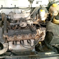 لبيع دايو لانوس موديل 98 بغداد نكليزي بسمي سيارة صدر تعبان ولباقي شوف ...