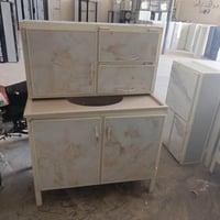 سنك • متر • توصيل مجاني بغداد