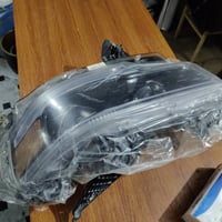 رام • صالنصه • دواسات