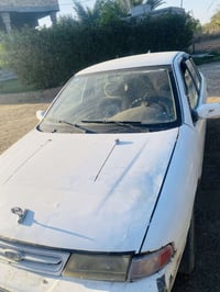 كيا سيفية • رقم بغداد • قضاء الدجيل