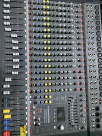 1600كوبي  السعر 600الف  07734868884