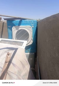مبردات مستعملة • مبردات مواكب • مبردات للبيع • مبردات ماطور • مبردات ع...