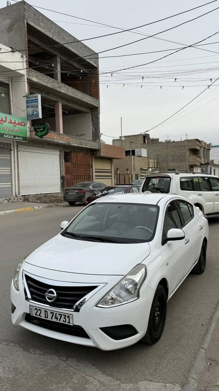 نسيان صني موديل2021
بدون صبغ بدون تبديل بدون تعديل
# مكانين بيھا رصعە 
سيارا احلا من صورە 
٤ طيارات جديد
سنوي جديد
صدر بشرط 
تحويل غرامە بشرط 

***********
