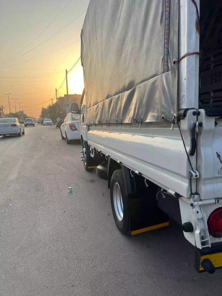 #نقل اثاث داخل النجف والمحافظات ***********
@الجميع 
@
