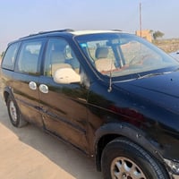 نظيف • كاز • المكينة بيها بخار