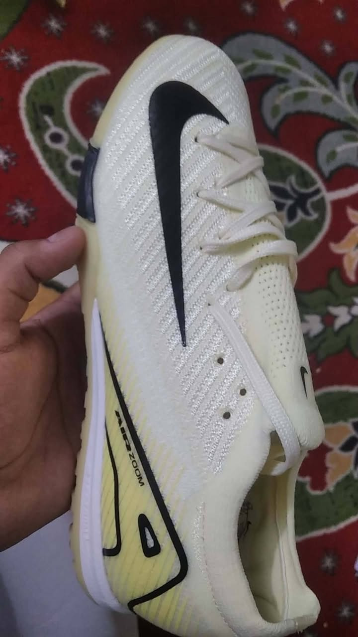 ايـر زوم الاصلي شرط الفحص امام المندوب توصيل مجاني لجميع المحافظات السعر 35فقط


**إذا كنت صاحب هذا الإعلان وتريد حذفه لأي سبب، رجاءا أرسل رسالة إلى الدعم الفني**