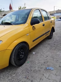 طيبه ٢٠١٥ التفاصيل 07766346166