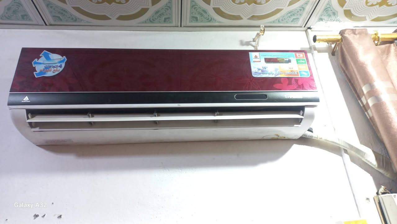 سلام عليكم سبلت للبيع معوز غاز فقط السعر ٢٢٥ اوبي مجال


**إذا كنت صاحب هذا الإعلان وتريد حذفه لأي سبب، رجاءا أرسل رسالة إلى الدعم الفني**