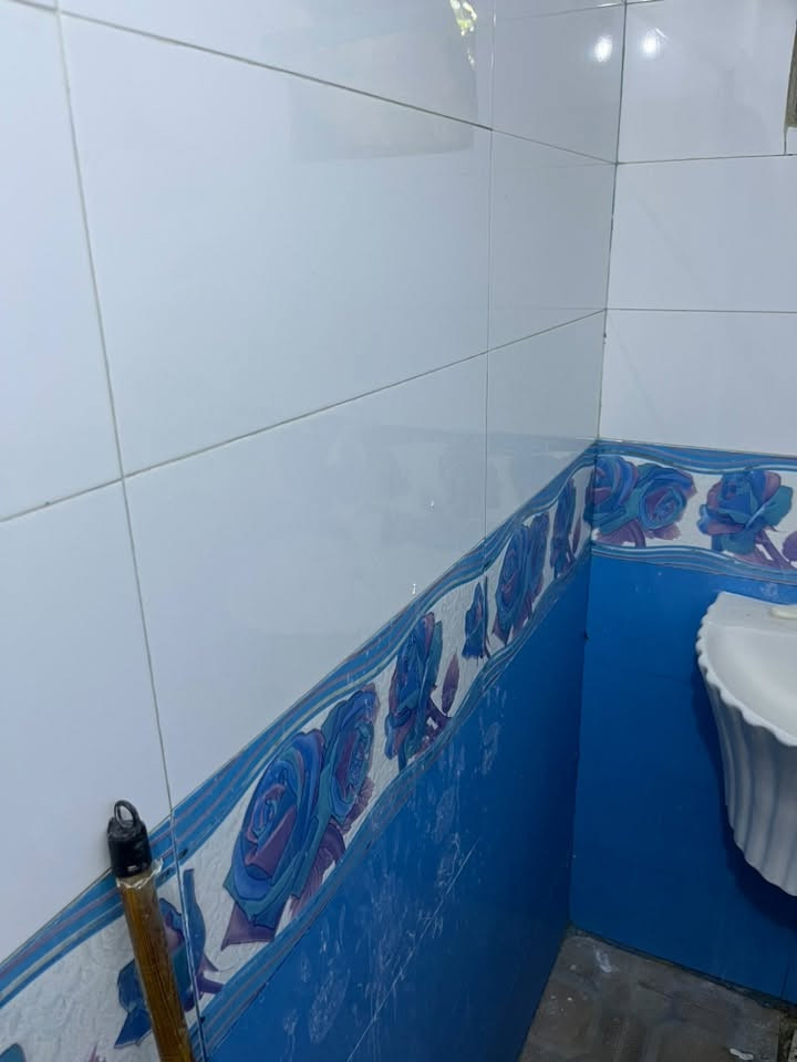 المتر على٧
للتواصل واتساب ***********
