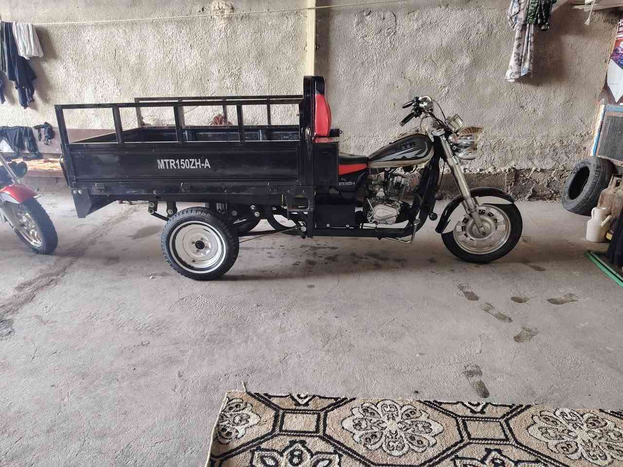 السلام عليكم ستوتة البيع مديل 16اوراق اصولي وكيل جبريل تعمير كلة جديد مكان نجف مشخاب ***********
