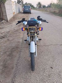 سيفان ٢٥ • كهرباء شغالة • تشغيل عن بعد