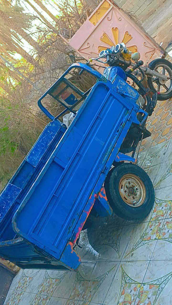 السلام عليكم
ستوته جمره للبيع موديل 2012
ومحركه 2023 
وكلشي شغال بيها وكفوله اوراق
 العنوان بابل سيطره الاثار 
 ورقم يتصل ع هذا 
وبي وتساب 
***********
