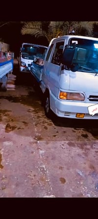 بينجو 96 مقفوله كفاله عامه عدد الجير الثالث يفلت جير ماكينه اكس المقفو...