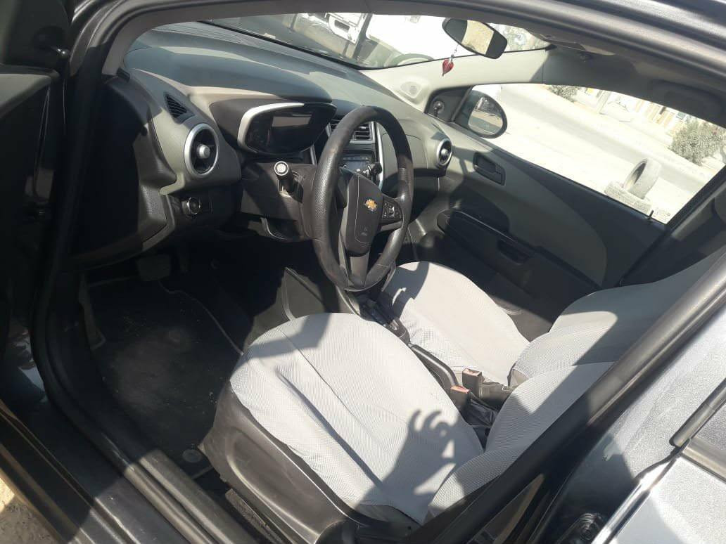 افيو سونك 2017 رقم سليمانيه بسمي كير توماتيك كير محرك شرط كهربائيات كلها شغله ضرر بحافة البوند بدون دواخل بيها بارد بلجملغات الخلفيه  ***********..***********
