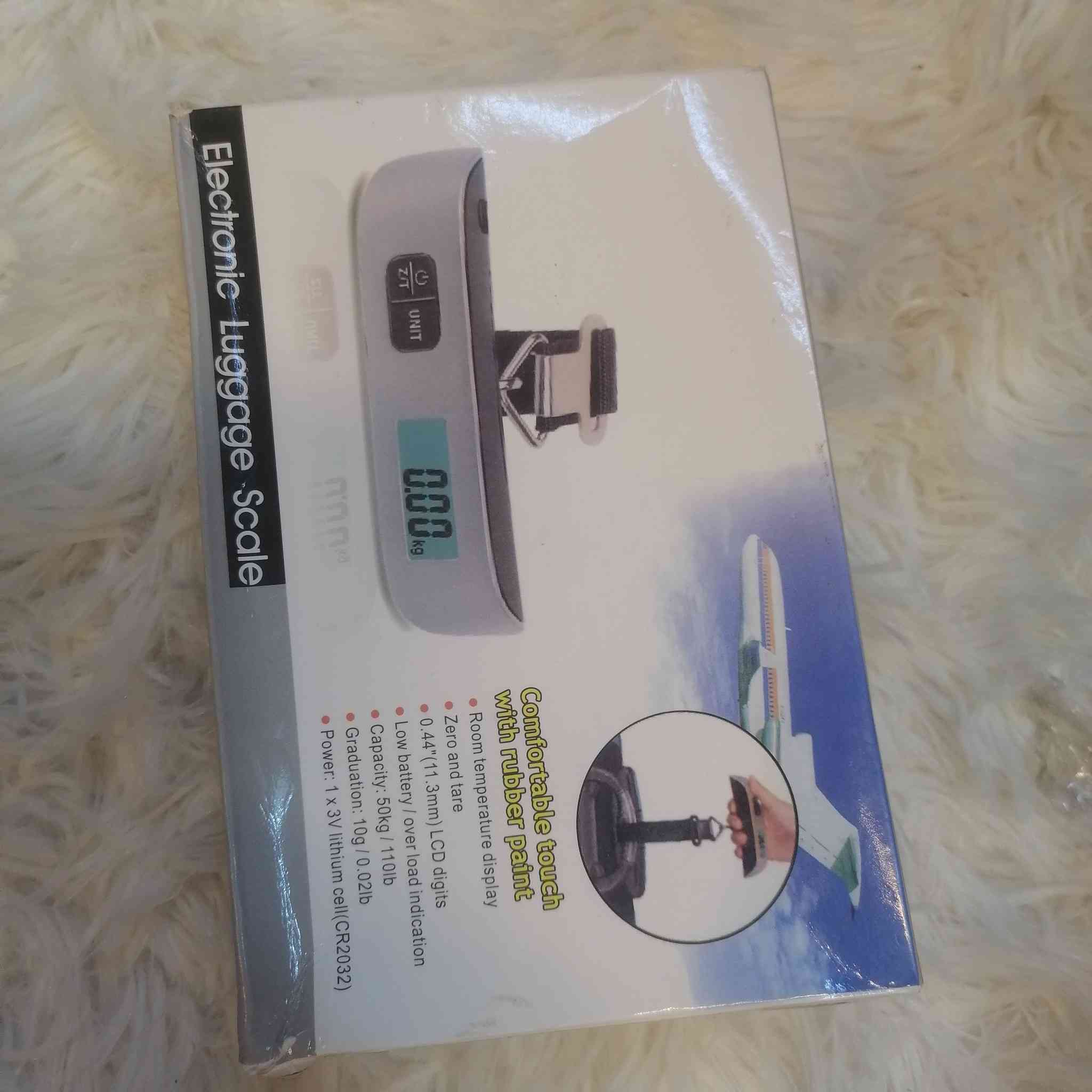 تتوفر بضاعه جديده العنوان الانبار قضاء حديثه ناحية بروانه بالقرب من جنسيه بروانه للحجز والاستفسار على الخاص او على الواتس ***********  تتوفر خدمه توصيل لجميع المحافظات العراق الاسعار نار 🔥🔥
