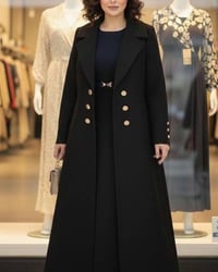 🔥افخم وارقى الملابس العصرية الجميلة🔥 لانك عنوان الجمال 💓💓💓 🌹اضيفي ل ثي...