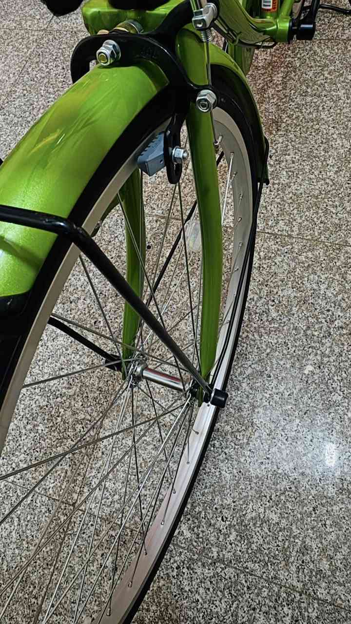 سلام عليكم باسكل بطه مديل ٢٢ لون مميز بطيخي الباسكال جديدي غير مستعمل يعني ما طالع شوارع السعر خاص المكان نجف حي عداله


**إذا كنت صاحب هذا الإعلان وتريد حذفه لأي سبب، رجاءا أرسل رسالة إلى الدعم الفني**
