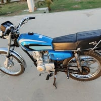 نامه • ايراني • بدون نضيفة