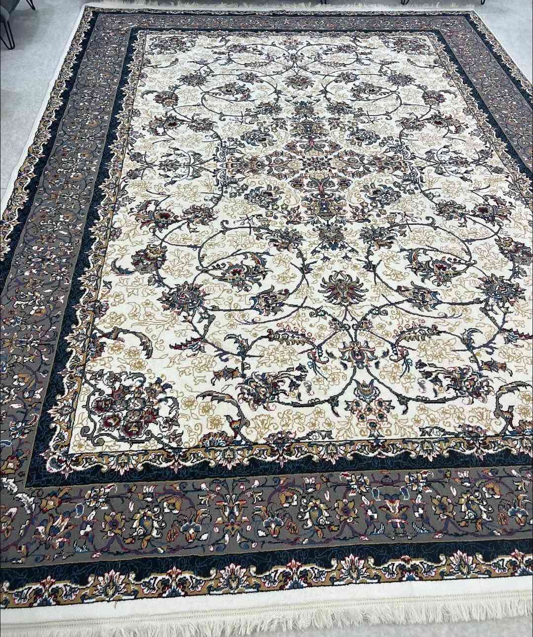 فەرشی ئێرانی ٥٠٠ شانەی ٣ بە ٤  خاوئن بئحەیب ٥٠ هەزار


**إذا كنت صاحب هذا الإعلان وتريد حذفه لأي سبب، رجاءا أرسل رسالة إلى الدعم الفني**