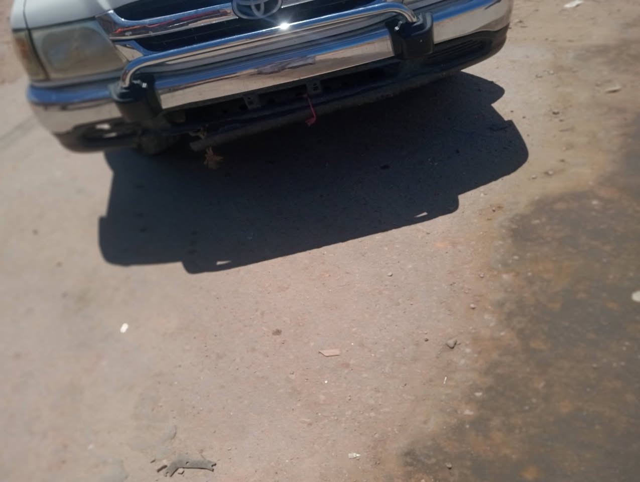 للبيع زيرو.      تي.     01023206560


**إذا كنت صاحب هذا الإعلان وتريد حذفه لأي سبب، رجاءا أرسل رسالة إلى الدعم الفني**