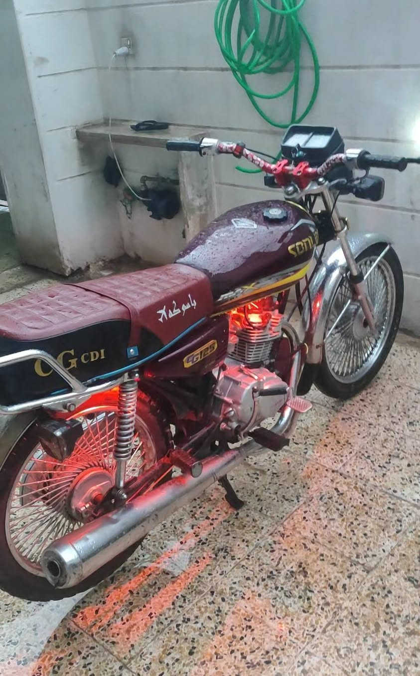 ماطور تايكر 2021 البيع ماطور  جديدمحرك ما مفتوح كلو شغال مكان موصل ايسر
***********.   
***********
