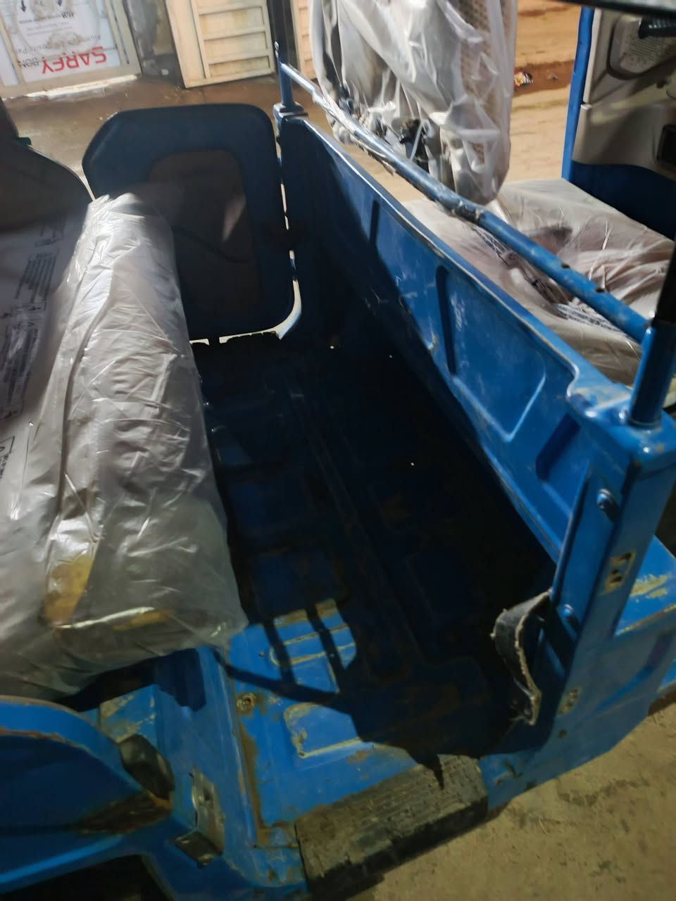 2021 معروضه 5ملاين بيه مجال استفسر اتصال اوراق أصولي *********** مكاني بغداد بلديات
