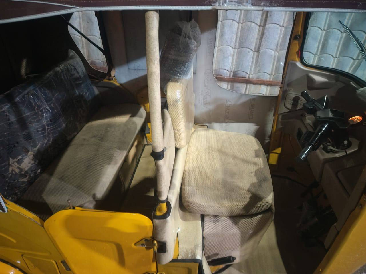 السلام عليكم تكتك موديل 21 شهر 6
بيها ضربه بلغد فقط تكتك وبيها خياس بدوس سعر 7400 وبيها مجال بسيط بغداد اشعب الاتصال ***********
