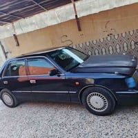 راس الثور تكم نيلي مديل 1999 فول مواصفات مكينه كير شرط الفحص رقمه نجف ...