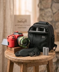 نيكون 7500 • كاميرا • بابل