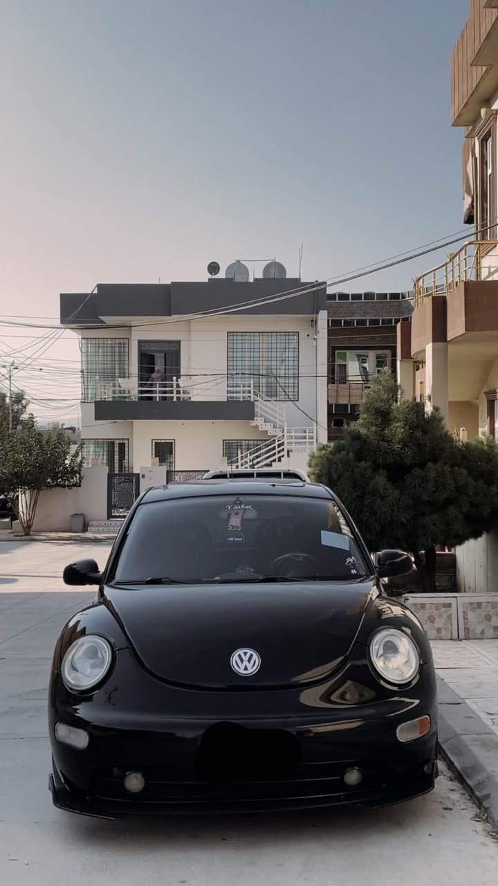 ‎مۆدێل ۲٠۱٠ ساغ 
‎موس بڕاوە دەعم وەرگەڕاو ماڵی مەدەنی بەشەرت
‎کۆدی بۆ کراوە بەناوی خۆمەوە
‎فوول مواسەفات سڵایت کوشن جڵد هیتەر 
‎پێش و دوای تازە داگیراوە
‎فیت پەمپ پلاک نۆزڵ پاتری تازەیە
‎سەیارەیەکی بێ مەسرەف و بێ کێشەیە
گێڕومەکینەی بەشەرت ۲٠ی بێ تۆربۆیە ٤ بستۆنە
٠۷۷٠۳٥٦۷۲۷۷
‎لە سلێمانیم السليمانية, العراق


**إذا كنت صاحب هذا الإعلان وتريد حذفه لأي سبب، رجاءا أرسل رسالة إلى الدعم الفني**