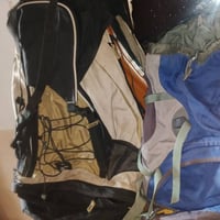 النجف • ثنينهن • محابس