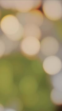 تراكات أطفال • توصيل مجاني • تركي