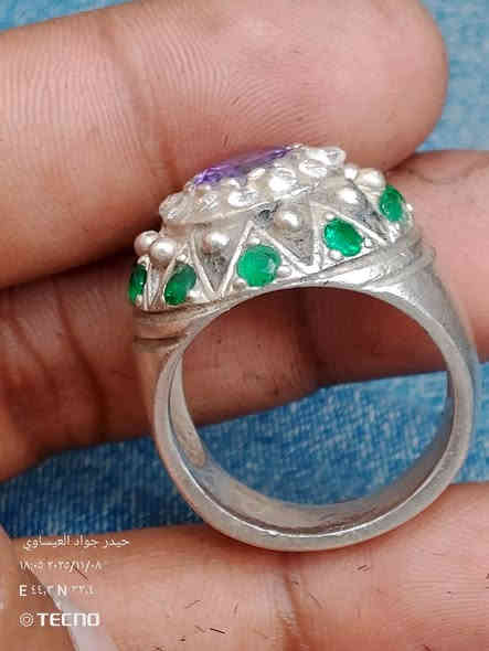 للبيع سعر 170الف مكان الكاظمية ***********
