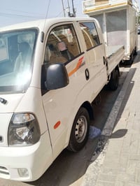 دبل قماره ١٩ • فول اوتماتيك • كفاله عامه