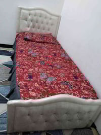 جربايه • دوشكب ١٢٥ • بغداد