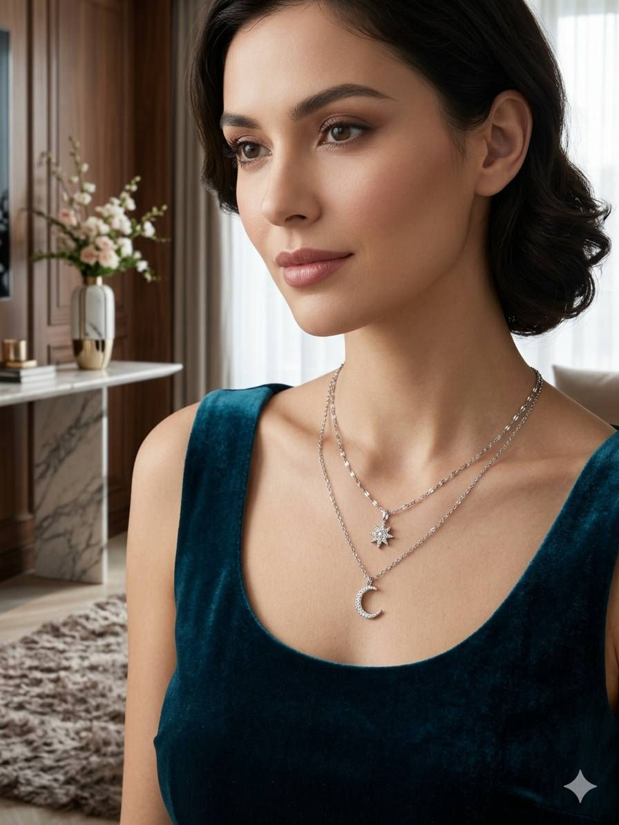 قطعه على الفين توصيلل محافظات 3000 باقي الموديلات بالقناه 
https://t.me/mmaafgvcdy22


**إذا كنت صاحب هذا الإعلان وتريد حذفه لأي سبب، رجاءا أرسل رسالة إلى الدعم الفني**