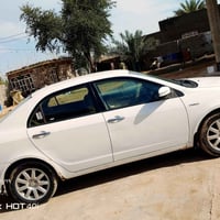 جيلي موبل • ٢٠١٢ • رقم نجف