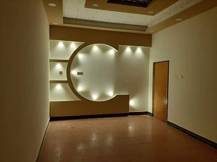 السلام عليكم 
مستعدون لصبغ الشقق والدور والبنايات باحدث الاصباغ واقل الأسعار جبس بورد فلين مزجج صبغ جوتن وبلاستك وكل الالوان وحسب الاذواق متوفر كادر عمل للاستفسار الاتصال ***********
